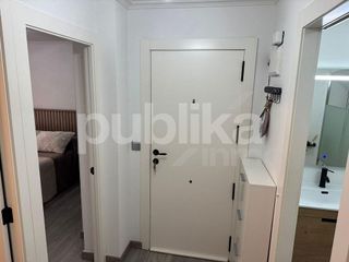 Piso en venta en Centro en Santa Pola