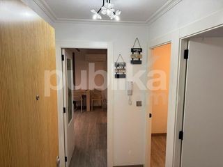 Piso en venta en Centro en Santa Pola