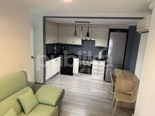 Piso en venta en Centro en Santa Pola