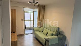 Piso en venta en Centro en Santa Pola