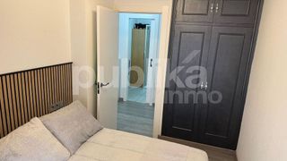 Piso en venta en Centro en Santa Pola