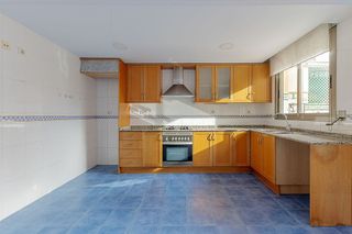 Piso en venta en Albors en Valencia