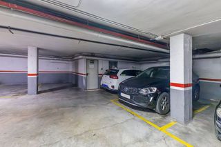 Piso en venta en Albors en Valencia