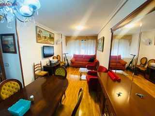 Piso en venta en Oeste en Logroño