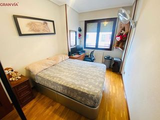 Piso en venta en Oeste en Logroño