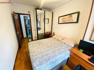 Piso en venta en Oeste en Logroño