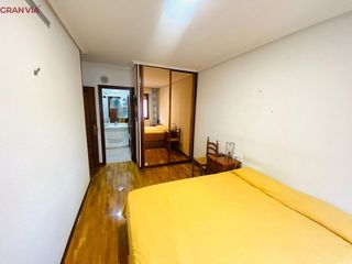 Piso en venta en Oeste en Logroño
