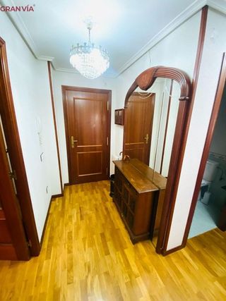 Piso en venta en Oeste en Logroño