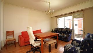 Piso en venta en A Milagrosa en Lugo