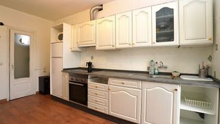 Piso en venta en A Milagrosa en Lugo