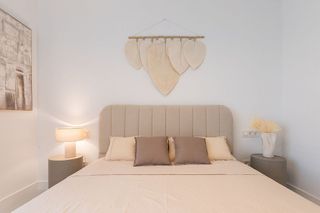 Piso en venta en Casco Antiguo en Marbella