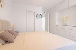 Piso en venta en Casco Antiguo en Marbella