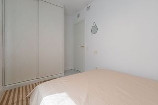 Piso en venta en Casco Antiguo en Marbella