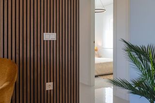 Piso en venta en Casco Antiguo en Marbella