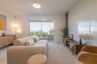 Piso en venta en Casco Antiguo en Marbella