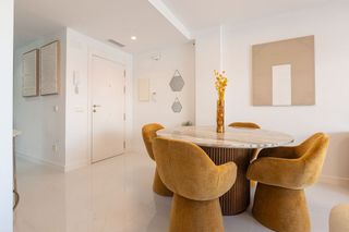 Piso en venta en Casco Antiguo en Marbella