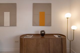 Piso en venta en Casco Antiguo en Marbella