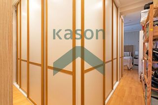 Piso en venta en Almendrales en Madrid