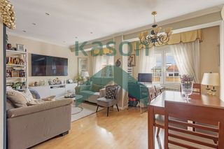 Piso en venta en Almendrales en Madrid