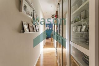 Piso en venta en Almendrales en Madrid