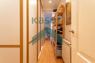 Piso en venta en Almendrales en Madrid