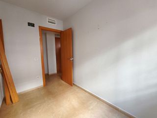 Piso en venta en Centre en Torredembarra