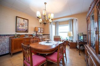 Casa en venta en L'Eixample en Sant Feliu de Guíxols