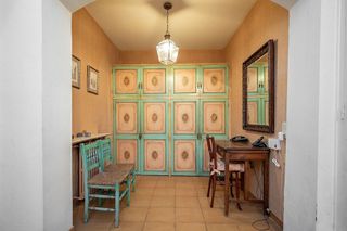 Casa en venta en L'Eixample en Sant Feliu de Guíxols