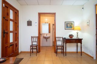 Casa en venta en L'Eixample en Sant Feliu de Guíxols