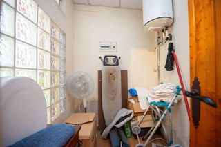 Casa en venta en L'Eixample en Sant Feliu de Guíxols