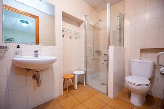 Casa en venta en L'Eixample en Sant Feliu de Guíxols