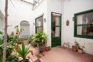 Casa en venta en L'Eixample en Sant Feliu de Guíxols