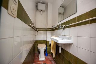 Casa en venta en L'Eixample en Sant Feliu de Guíxols