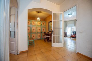 Casa en venta en L'Eixample en Sant Feliu de Guíxols