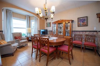 Casa en venta en L'Eixample en Sant Feliu de Guíxols