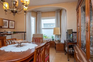 Casa en venta en L'Eixample en Sant Feliu de Guíxols