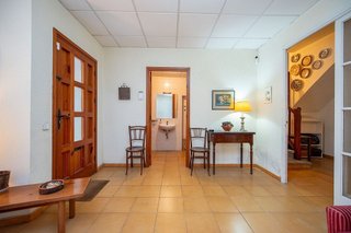 Casa en venta en L'Eixample en Sant Feliu de Guíxols