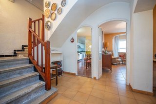 Casa en venta en L'Eixample en Sant Feliu de Guíxols