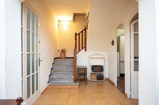 Casa en venta en L'Eixample en Sant Feliu de Guíxols