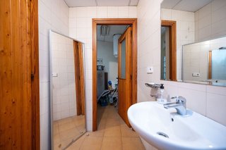Casa en venta en L'Eixample en Sant Feliu de Guíxols