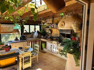 Masía en venta en Perelló, el (Tar)