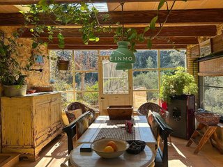 Masía en venta en Perelló, el (Tar)