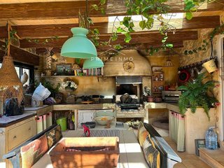 Masía en venta en Perelló, el (Tar)