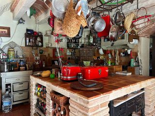Masía en venta en Perelló, el (Tar)