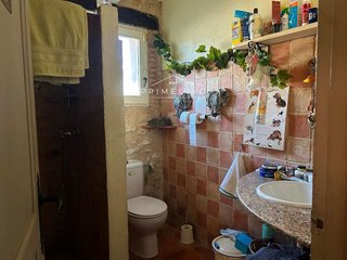 Masía en venta en Perelló, el (Tar)