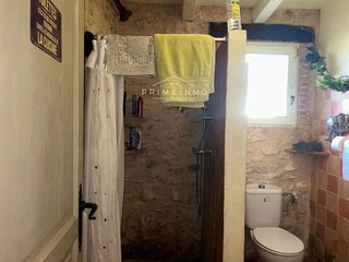 Masía en venta en Perelló, el (Tar)