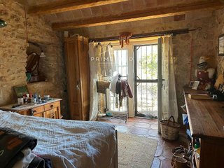 Masía en venta en Perelló, el (Tar)