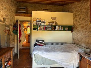 Masía en venta en Perelló, el (Tar)
