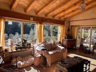 Masía en venta en Perelló, el (Tar)