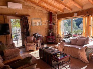 Masía en venta en Perelló, el (Tar)